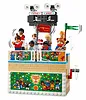 LEGO Klocki 40634 Ikony zabawy