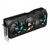 Gigabyte Karta graficzna GV-N5090GAMING OC-32GD