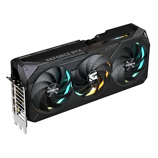 Gigabyte Karta graficzna GV-N5090GAMING OC-32GD