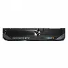 Gigabyte Karta graficzna GV-N5090GAMING OC-32GD
