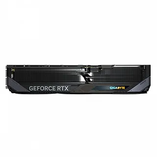 Gigabyte Karta graficzna GV-N5090GAMING OC-32GD
