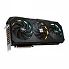 Gigabyte Karta graficzna GV-N5090GAMING OC-32GD