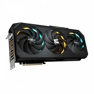 Gigabyte Karta graficzna GV-N5090GAMING OC-32GD