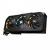 Gigabyte Karta graficzna GV-N5090GAMING OC-32GD