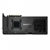 Gigabyte Karta graficzna GV-N5090GAMING OC-32GD