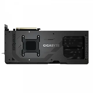 Gigabyte Karta graficzna GV-N5090GAMING OC-32GD