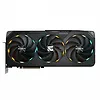 Gigabyte Karta graficzna GV-N5090GAMING OC-32GD