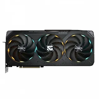 Gigabyte Karta graficzna GV-N5090GAMING OC-32GD
