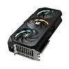 Gigabyte Karta graficzna GV-N5090GAMING OC-32GD