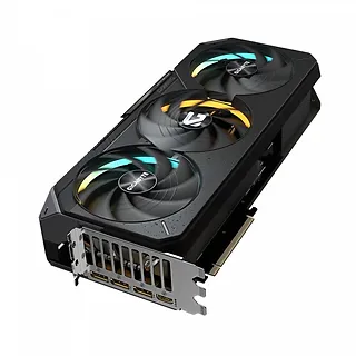 Gigabyte Karta graficzna GV-N5090GAMING OC-32GD