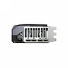 Gigabyte Karta graficzna GV-N5090GAMING OC-32GD