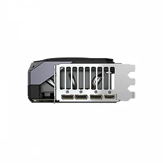Gigabyte Karta graficzna GV-N5090GAMING OC-32GD