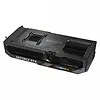 Gigabyte Karta graficzna GV-N5090GAMING OC-32GD