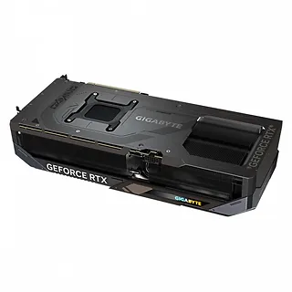 Gigabyte Karta graficzna GV-N5090GAMING OC-32GD