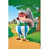 Playmobil Figurka Asterix 71983 Obeliks z menhirem