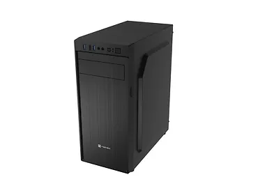 Natec Obudowa biurowa Aracanta Midi Tower