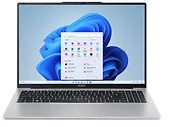 Laptop Acer Aspire Lite 16 i7-1355U/16
