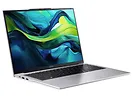 Laptop Acer Aspire Lite 16 i7-1355U/16