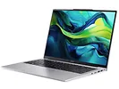 Laptop Acer Aspire Lite 16 i7-1355U/16
