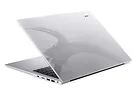 Laptop Acer Aspire Lite 16 i7-1355U/16