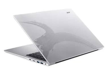 Laptop Acer Aspire Lite 16 i7-1355U/16