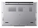Laptop Acer Aspire Lite 16 i7-1355U/16