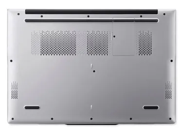 Laptop Acer Aspire Lite 16 i7-1355U/16