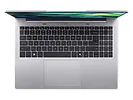 Laptop Acer Aspire Lite 16 i7-1355U/16