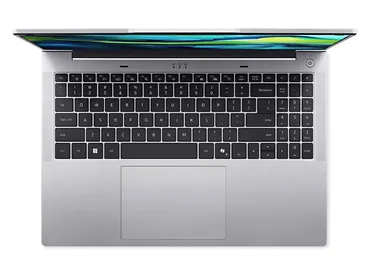 Laptop Acer Aspire Lite 16 i7-1355U/16