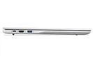 Laptop Acer Aspire Lite 16 i7-1355U/16
