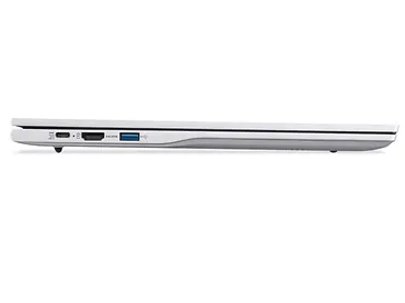 Laptop Acer Aspire Lite 16 i7-1355U/16