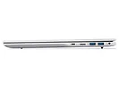 Laptop Acer Aspire Lite 16 i7-1355U/16