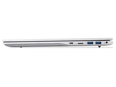 Laptop Acer Aspire Lite 16 i7-1355U/16