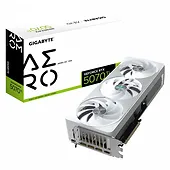 Gigabyte Karta graficzna GV-N507TAERO OC-16GD