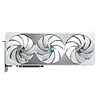 Gigabyte Karta graficzna GV-N507TAERO OC-16GD