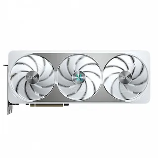 Gigabyte Karta graficzna GV-N507TAERO OC-16GD