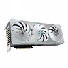 Gigabyte Karta graficzna GV-N507TAERO OC-16GD