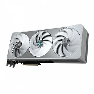 Gigabyte Karta graficzna GV-N507TAERO OC-16GD