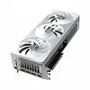 Gigabyte Karta graficzna GV-N507TAERO OC-16GD
