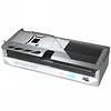 Gigabyte Karta graficzna GV-N5080AORUSM ICE-16GD GV-N5080AORUSM ICE-16GD