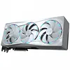 Gigabyte Karta graficzna GV-N5080AORUSM ICE-16GD GV-N5080AORUSM ICE-16GD