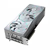 Gigabyte Karta graficzna GV-N5080AORUSM ICE-16GD GV-N5080AORUSM ICE-16GD
