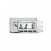 Gigabyte Karta graficzna GV-N5080AORUSM ICE-16GD GV-N5080AORUSM ICE-16GD