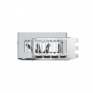 Gigabyte Karta graficzna GV-N5080AORUSM ICE-16GD GV-N5080AORUSM ICE-16GD