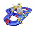 Smoby Tor wodny AquaPlay MountainLake