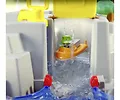 Smoby Tor wodny AquaPlay MountainLake