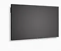 NEC Monitor wielkoformatowy MultiSync M501-2 50 cali UHD 500cd/m2 24/7
