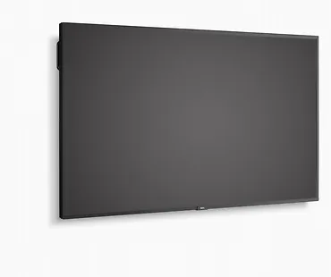 NEC Monitor wielkoformatowy MultiSync M501-2 50 cali UHD 500cd/m2 24/7