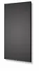 NEC Monitor wielkoformatowy MultiSync M501-2 50 cali UHD 500cd/m2 24/7