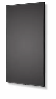 NEC Monitor wielkoformatowy MultiSync M501-2 50 cali UHD 500cd/m2 24/7